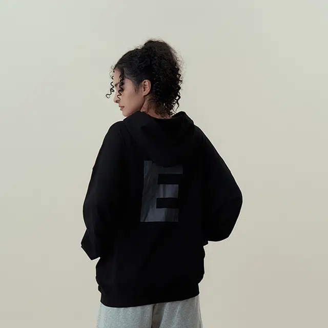 11ESTRANGER E