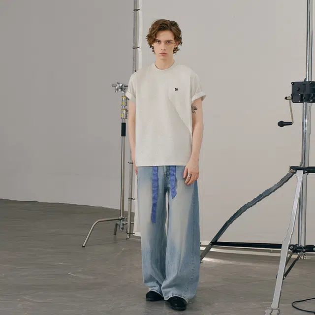 11ESTRANGER T