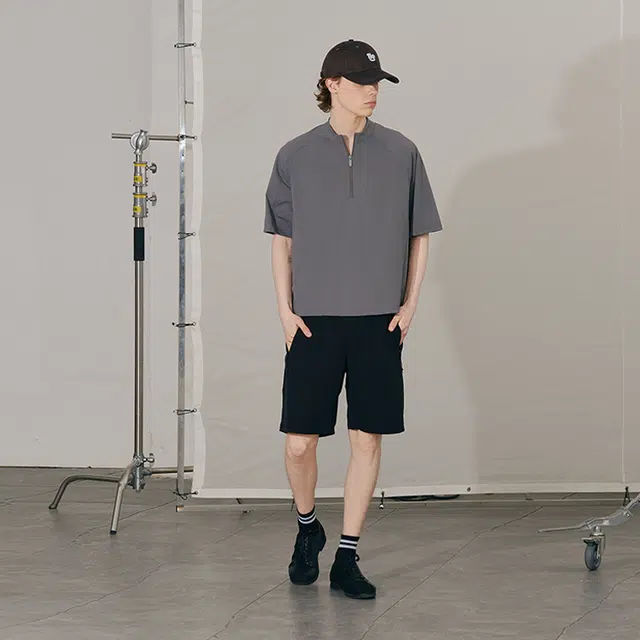 11ESTRANGER T