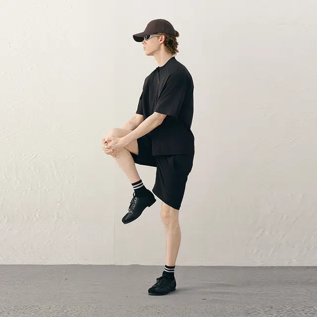 11ESTRANGER T