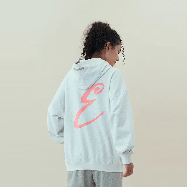 11ESTRANGER E