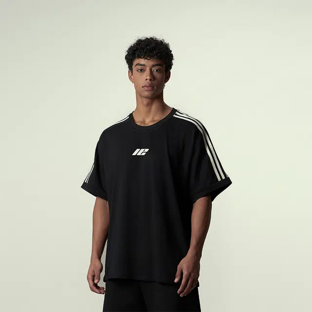 11ESTRANGER T