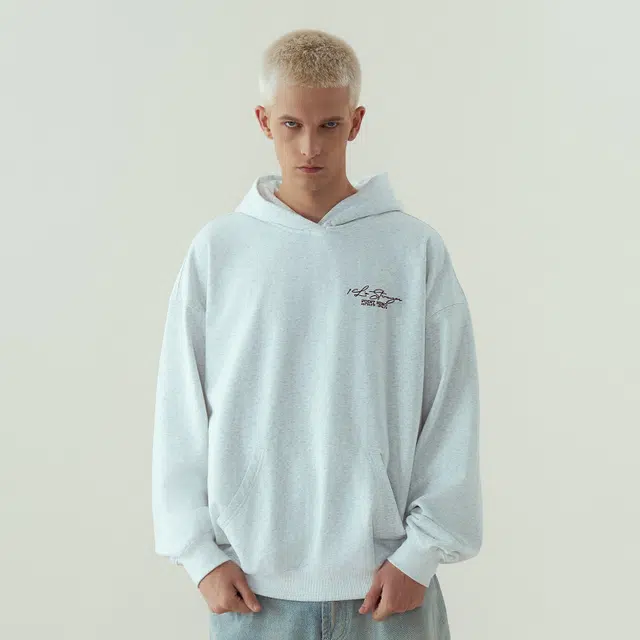 11ESTRANGER