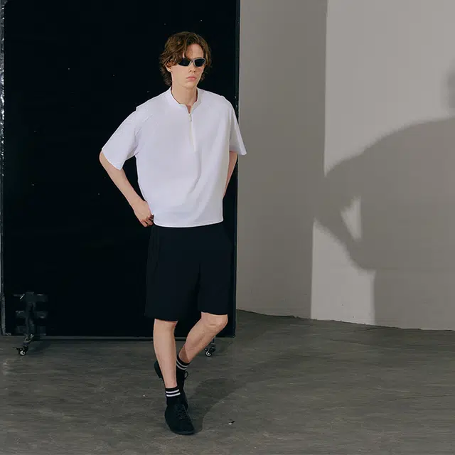 11ESTRANGER T