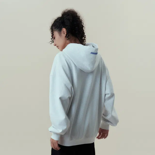 11ESTRANGER