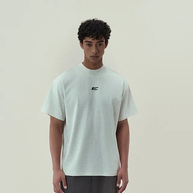 11ESTRANGER ASTRANGER T