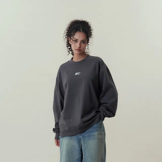 11ESTRANGER T