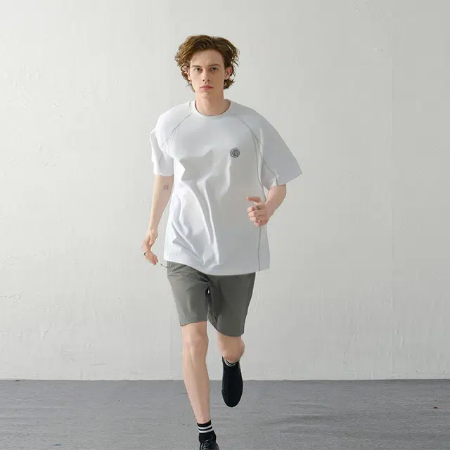11ESTRANGER T