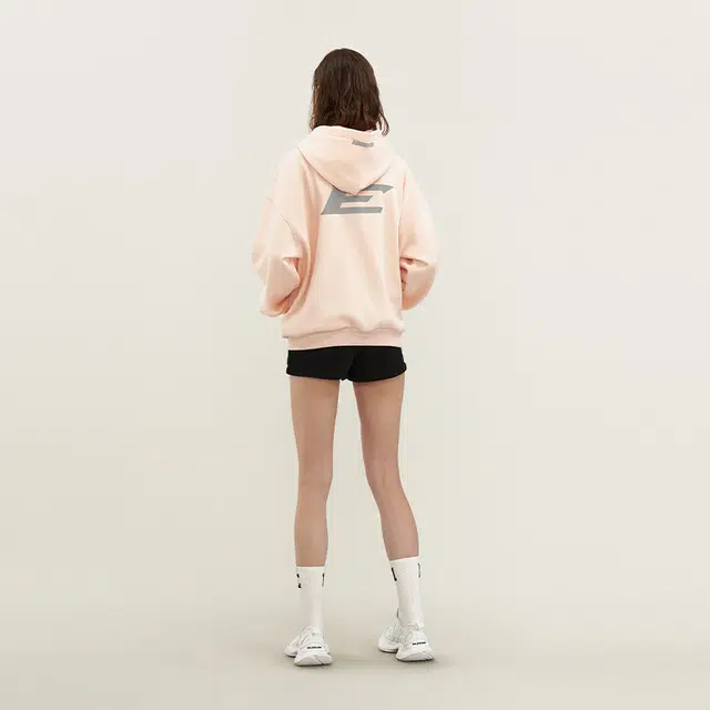 11ESTRANGER E