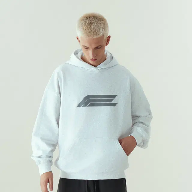 11ESTRANGER logo
