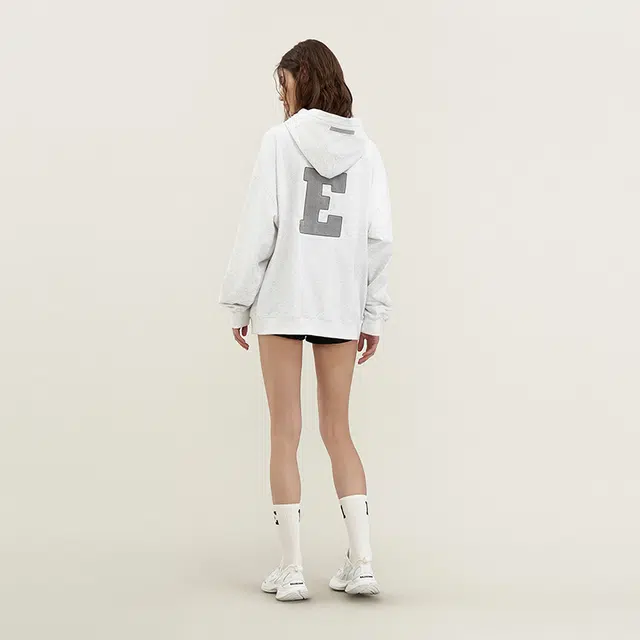 11ESTRANGER E
