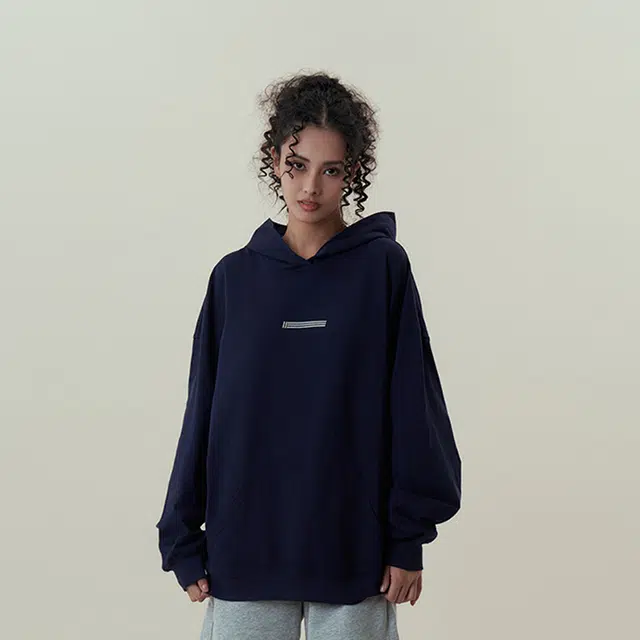 11ESTRANGER E