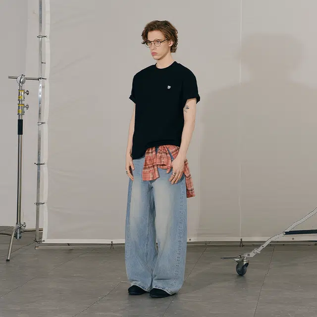11ESTRANGER T