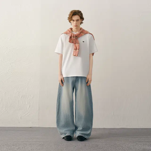 11ESTRANGER T