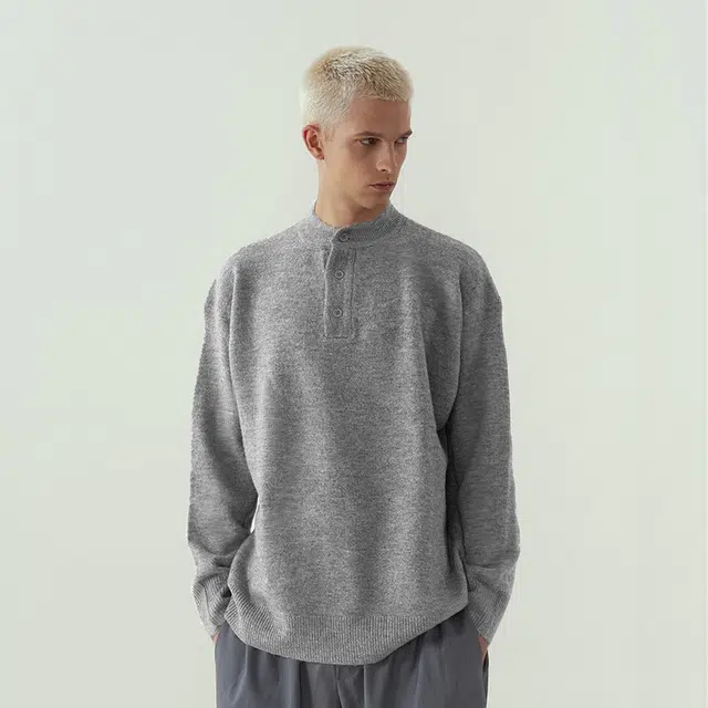 11ESTRANGER