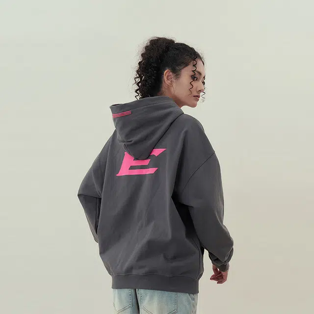 11ESTRANGER E