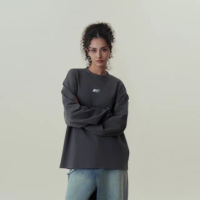 11ESTRANGER T