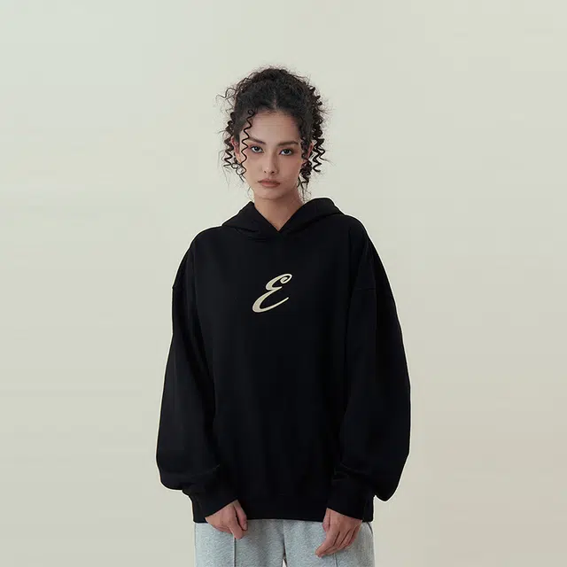 11ESTRANGER E