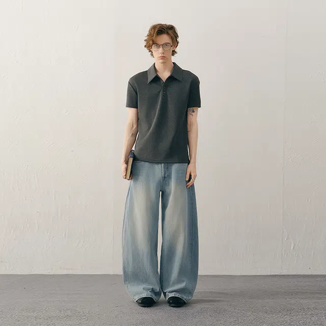 11ESTRANGER