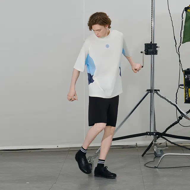 11ESTRANGER T