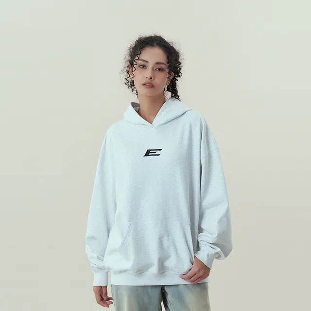 11ESTRANGER E