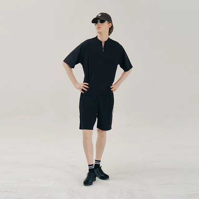 11ESTRANGER T