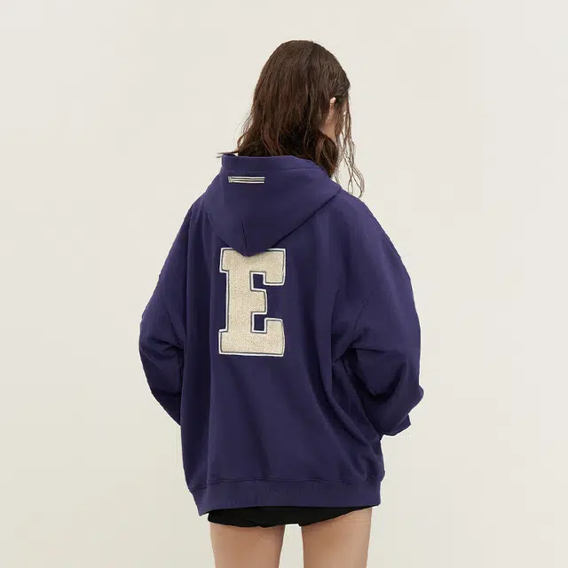 11ESTRANGER E