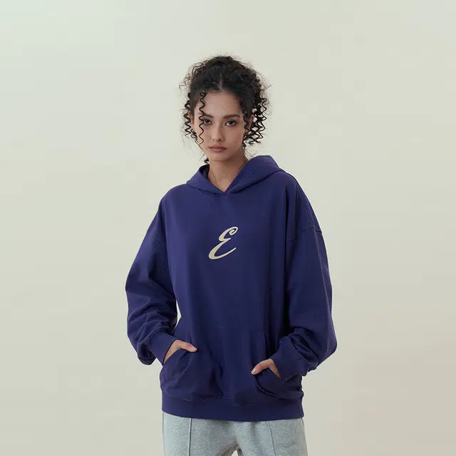 11ESTRANGER E