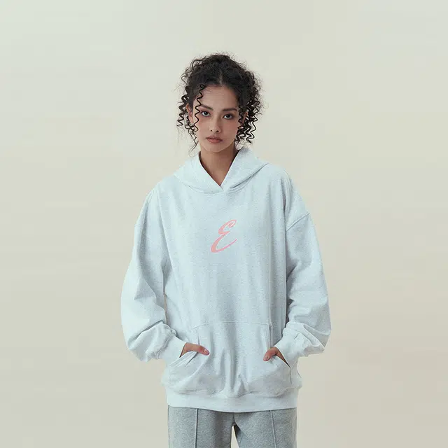 11ESTRANGER E