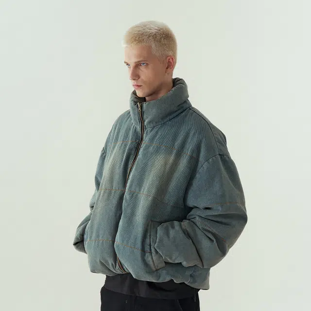 11ESTRANGER