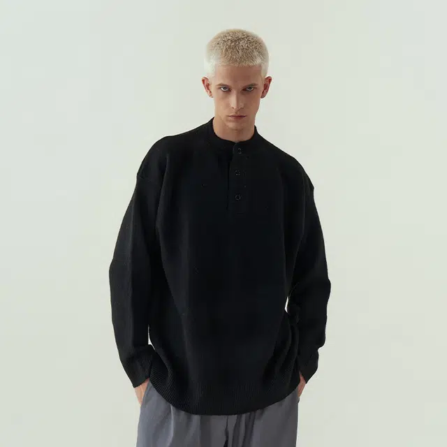 11ESTRANGER