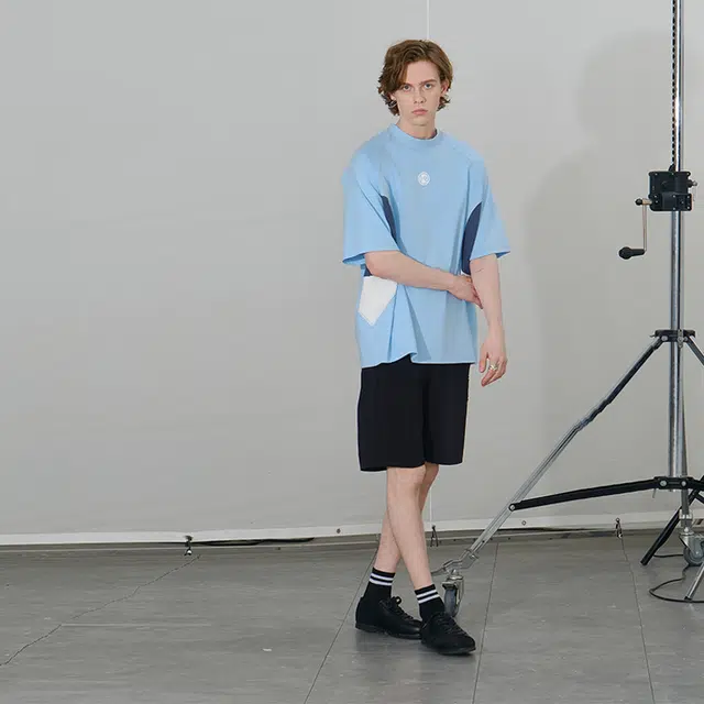 11ESTRANGER T