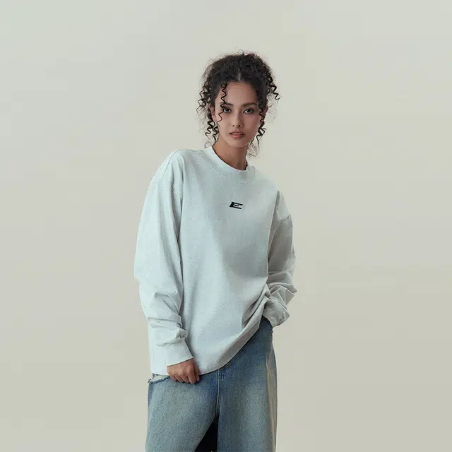 11ESTRANGER T