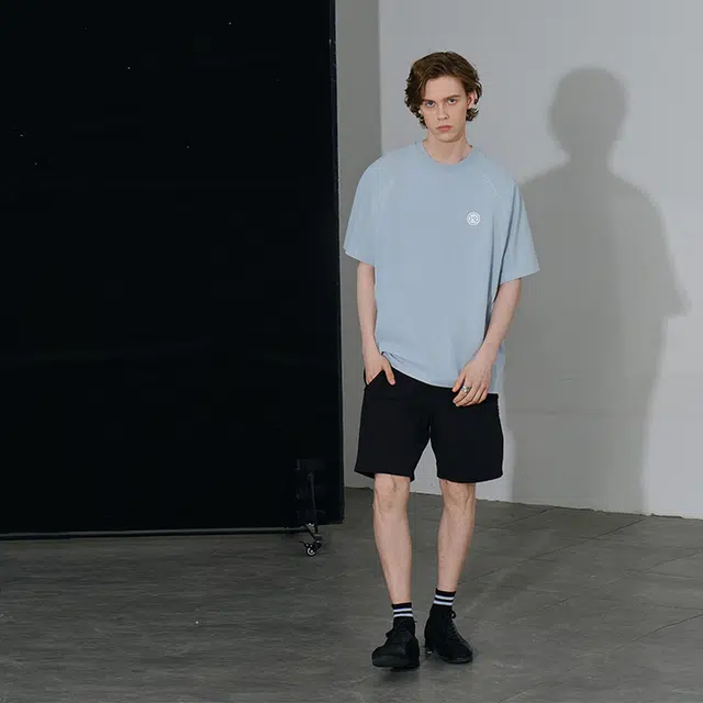 11ESTRANGER T