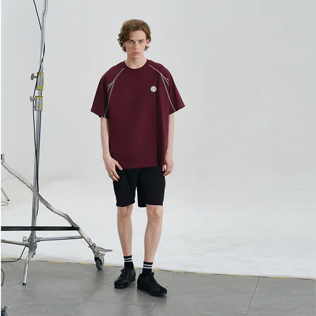 11ESTRANGER T