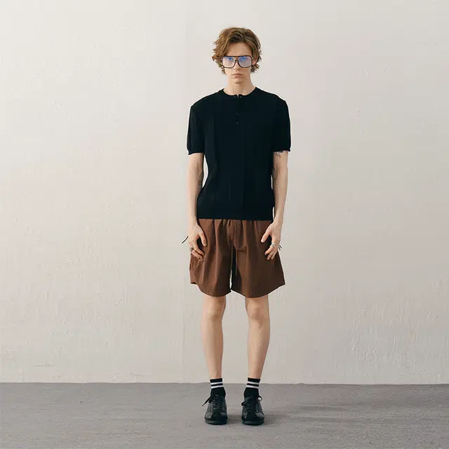 11ESTRANGER T