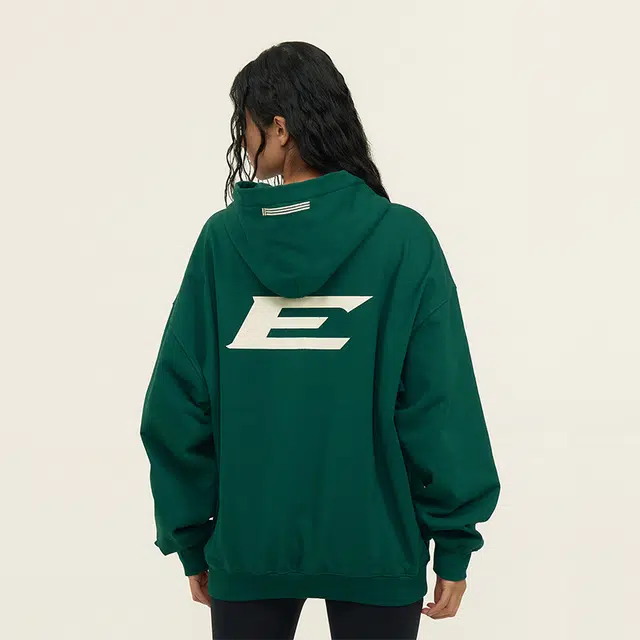 11ESTRANGER E