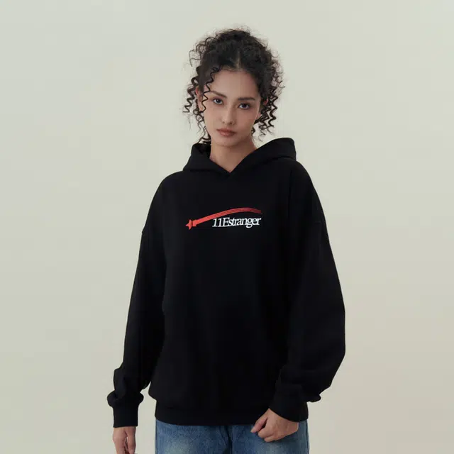 11ESTRANGER