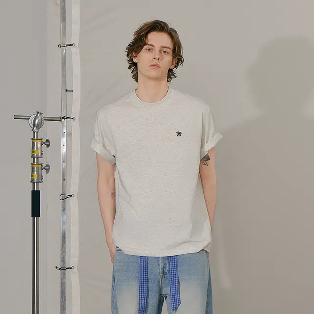 11ESTRANGER T