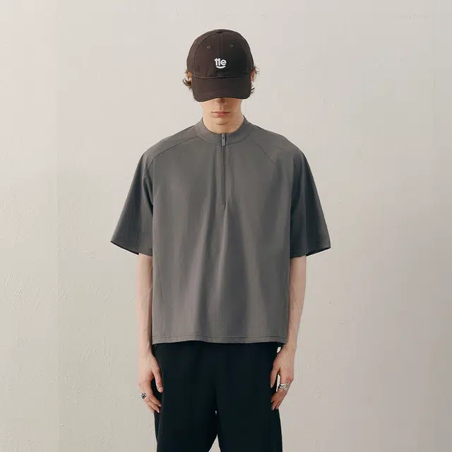 11ESTRANGER T