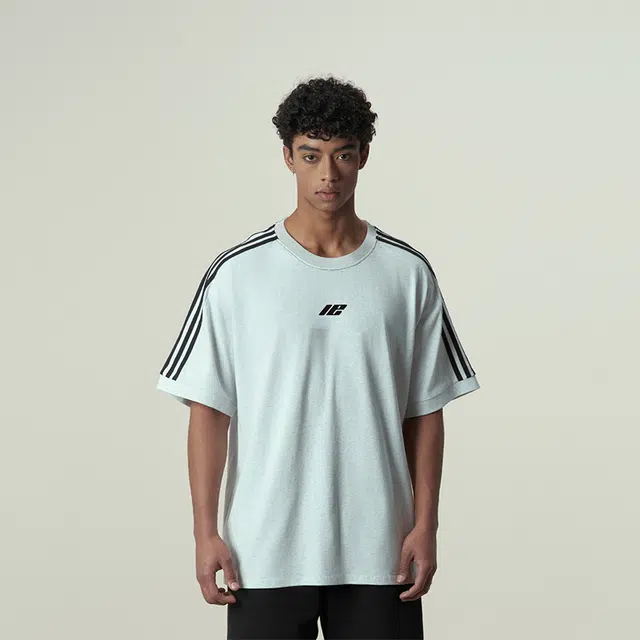 11ESTRANGER T