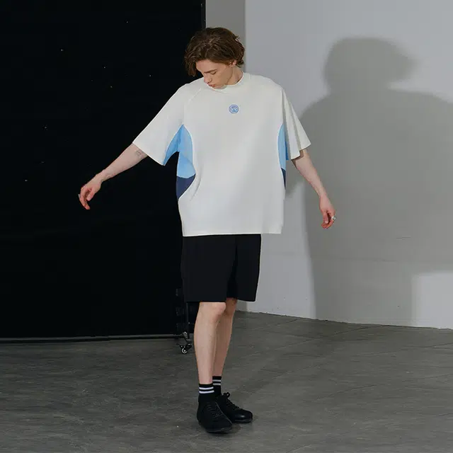 11ESTRANGER T