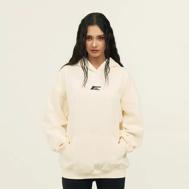 11ESTRANGER E