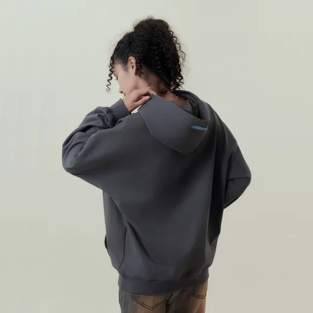 11ESTRANGER