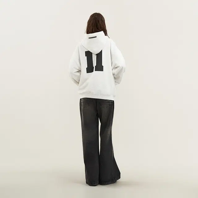 11ESTRANGER 11