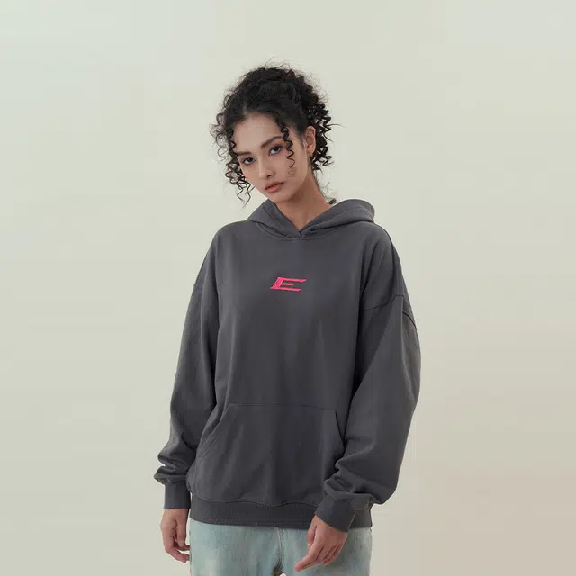 11ESTRANGER E