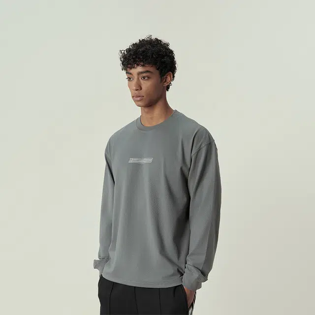 11ESTRANGER ASTRANGER T