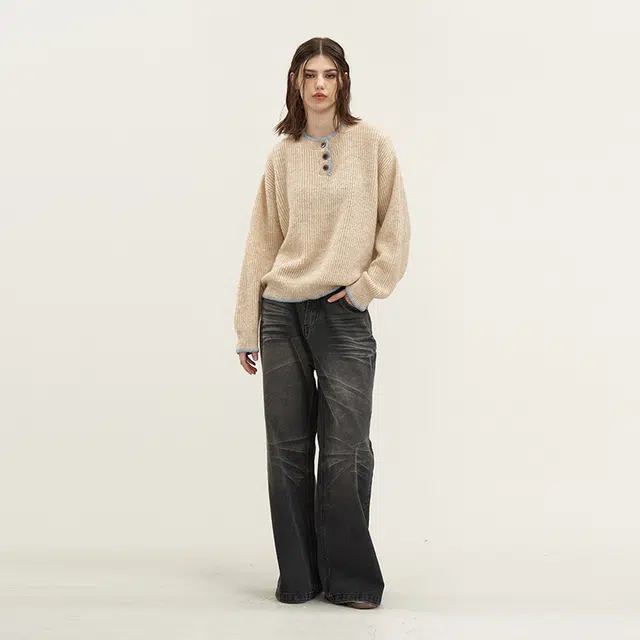 11ESTRANGER cleanfit