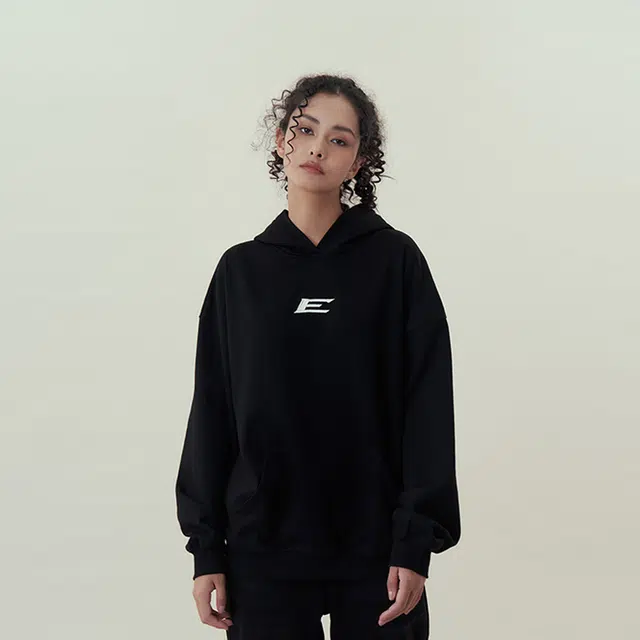 11ESTRANGER E