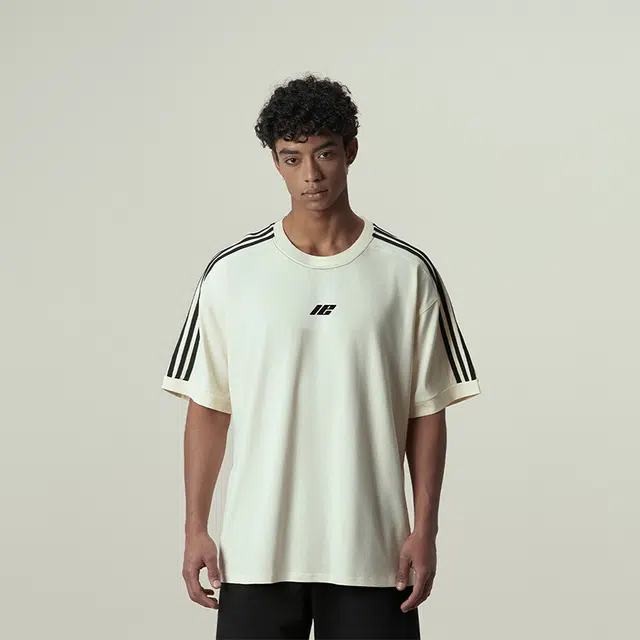 11ESTRANGER T
